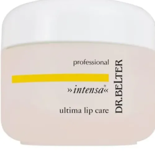 Gesichtspflege*DR. BELTER Intensa Ultima Lip Care