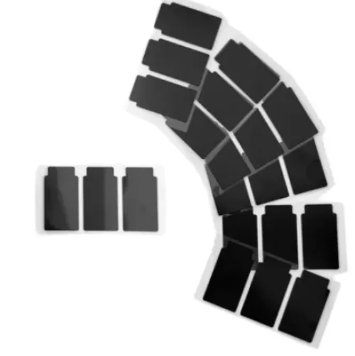 Körperpflege*DR. BELTER Intensa-med Ultra-Sensitive Face & Body Lotion