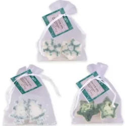 Körperpflege*DR. BELTER Intensa-med Ultra-Sensitiv Face & Bodylotion