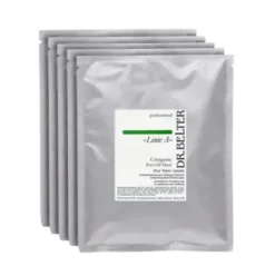 Gesichtspflege*DR. BELTER Line A Cryogenic Peel off Mask