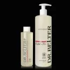 Gesichtspflege*DR. BELTER Linie N Cleansing Gel