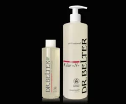 Gesichtspflege*DR. BELTER Linie N Cleansing Gel