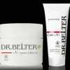 Gesichtspflege*DR. BELTER Linie N Cream CBD 24