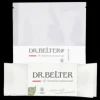 Gesichtspflege*DR. BELTER Linie N Fresh Harmony Botanical Mask