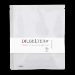 Gesichtspflege*DR. BELTER Linie N Pure Elements Alginate Mask