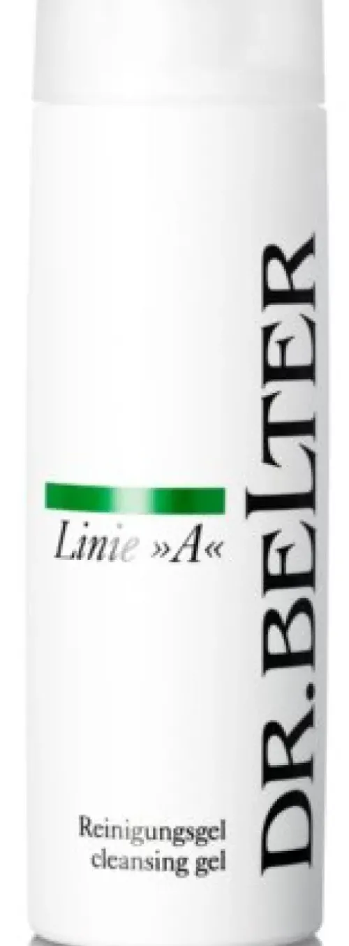 Gesichtspflege*DR. BELTER Linie "A" Cleansing Gel