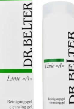 Gesichtspflege*DR. BELTER Linie "A" Cleansing Gel