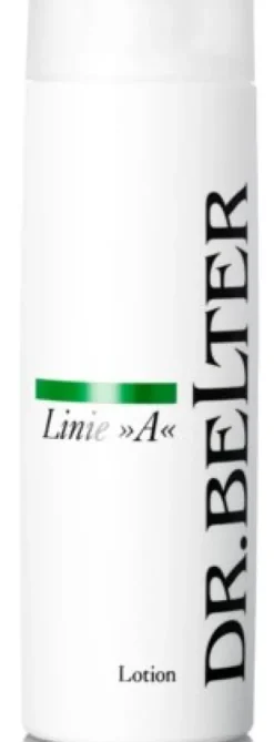Gesichtspflege*DR. BELTER Linie "A" Lotion