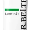 Gesichtspflege*DR. BELTER Linie "A" Cream