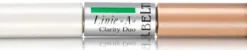 Make-up*DR. BELTER Linie "A" Clarity Duo
