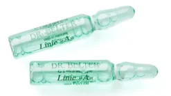 Gesichtspflege*DR. BELTER Linie "A" Ampullen