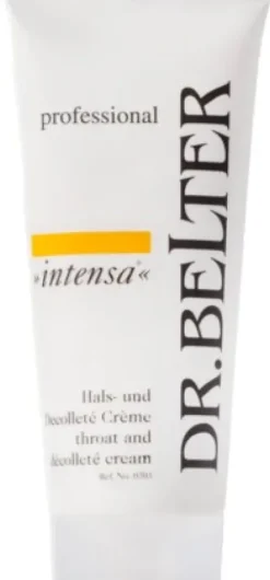 Körperpflege*DR. BELTER Man Comfort Hand & Bodylotion