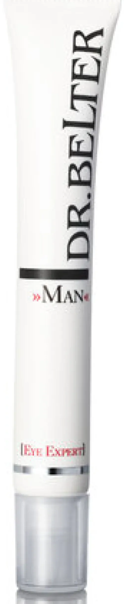 Gesichtspflege*DR. BELTER Man Eye Expert