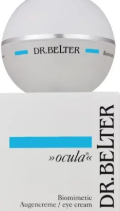 Gesichtspflege*DR. BELTER Ocula Biomimetic Eye Cream