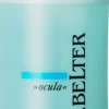 Gesichtspflege*DR. BELTER Ocula Eye Make-up Remover Lotion