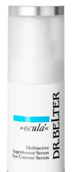 Gesichtspflege*DR. BELTER Ocula Multiactive Eye Contour Serum