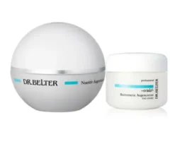 Gesichtspflege*DR. BELTER Ocula Nutritiv Eye Balm