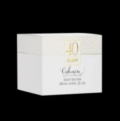 Körperpflege*DR. BELTER Samtea Thermo Contour Complex