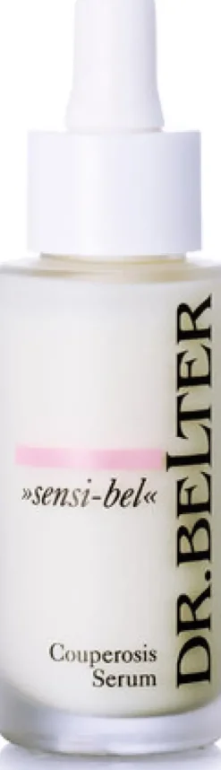 Gesichtspflege*DR. BELTER Sensi-Bel Couperosis Serum