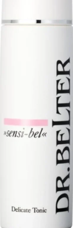 Gesichtspflege*DR. BELTER Sensi-Bel Delicate Tonic