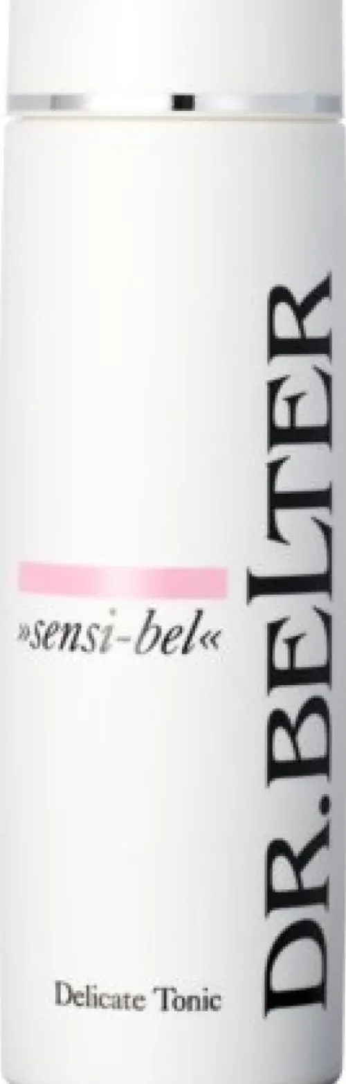 Gesichtspflege*DR. BELTER Sensi-Bel Delicate Tonic