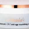 Gesichtspflege*DR. BELTER Stimula Bio Resource 24 / Anti-age Nourishing Cream