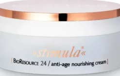 Gesichtspflege*DR. BELTER Stimula Bio Resource 24 / Anti-age Nourishing Cream