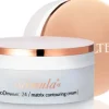 Gesichtspflege*DR. BELTER Stimula BioDynamic 24 Matrix Contouring Cream