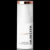 Gesichtspflege*DR. BELTER Stimula BioDynamic Eye Contouring Cream