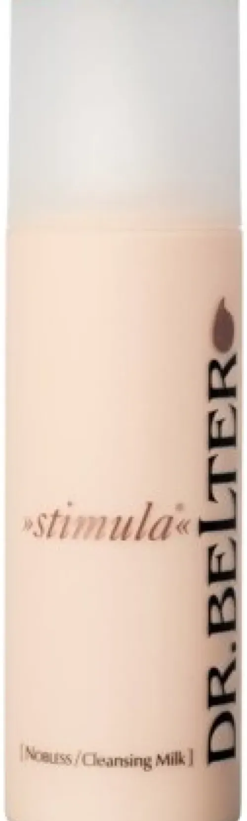 Gesichtspflege*DR. BELTER Stimula Nobless Cleansing Milk