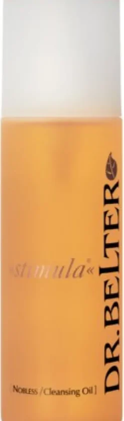 Gesichtspflege*DR. BELTER Stimula Nobless Cleansing Oil
