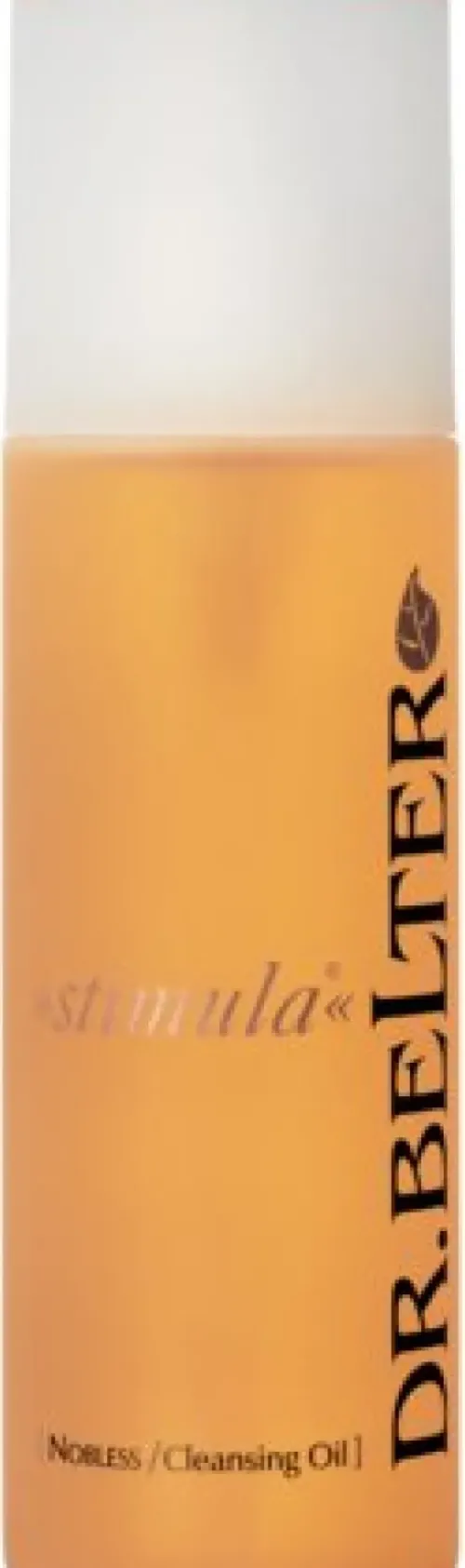 Gesichtspflege*DR. BELTER Stimula Nobless Cleansing Oil
