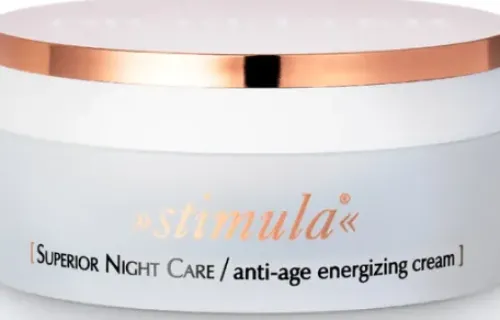 Gesichtspflege*DR. BELTER Stimula Superior Night Care