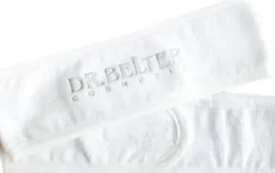 Praxis- / Verbrauchsmaterial*DR. BELTER Stirnband