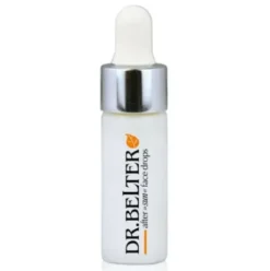 Sonnenpflege*DR. BELTER Sun After Sun Face Drops