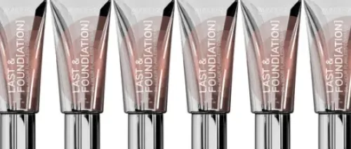 Sonnenpflege*DR. BELTER Sun SPF 50 Anti-Age Face Elixir