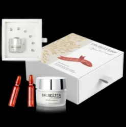 Gesichtspflege*DR. BELTER X-MAS LUXURY SET 3 Pure Balance