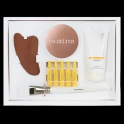 Gesichtspflege*DR. BELTER X-MAS SPA BOX Regeneration Impulse Set
