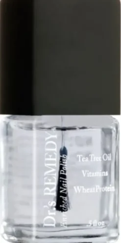 Pflegeprodukte* Dr.'s Remedy Total Two-in-one