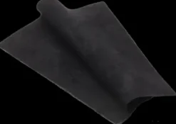 Stahlwaren*EFALOCK Aristocut Reinigungstuch Leder