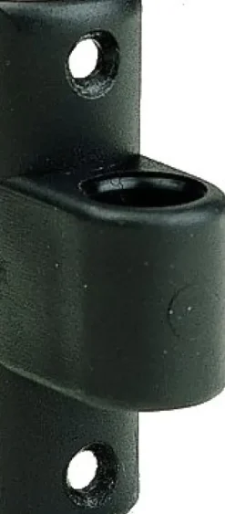 Coiffeureinrichtungen*EFALOCK Befestigungshalter zu Föhnhalter