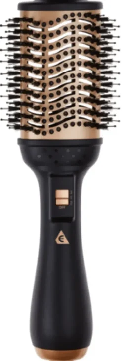 Elektro*EFALOCK Big Hot Brush