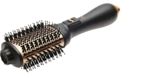 Elektro*EFALOCK Big Hot Brush