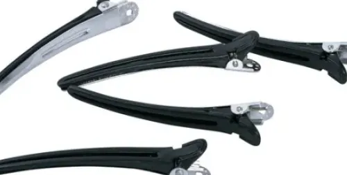 Servicezubehör*EFALOCK Combi-Clip