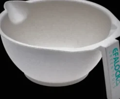 Servicezubehör*EFALOCK Greentools Färbeschale