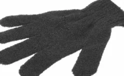 Elektro*EFALOCK Hitzeschutzhandschuh