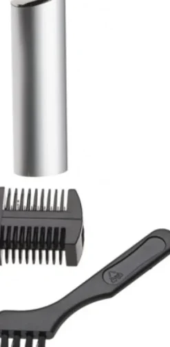 Elektro*EFALOCK Microrazor