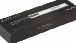 Elektro*EFALOCK Microrazor