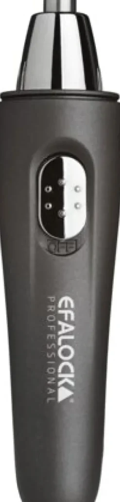 Elektro*EFALOCK Microtrimmer