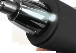 Elektro*EFALOCK Microtrimmer